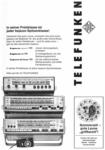 Telefunken 1966 01.jpg